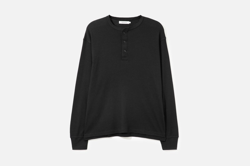 New Arrivals From HBX: nonnative