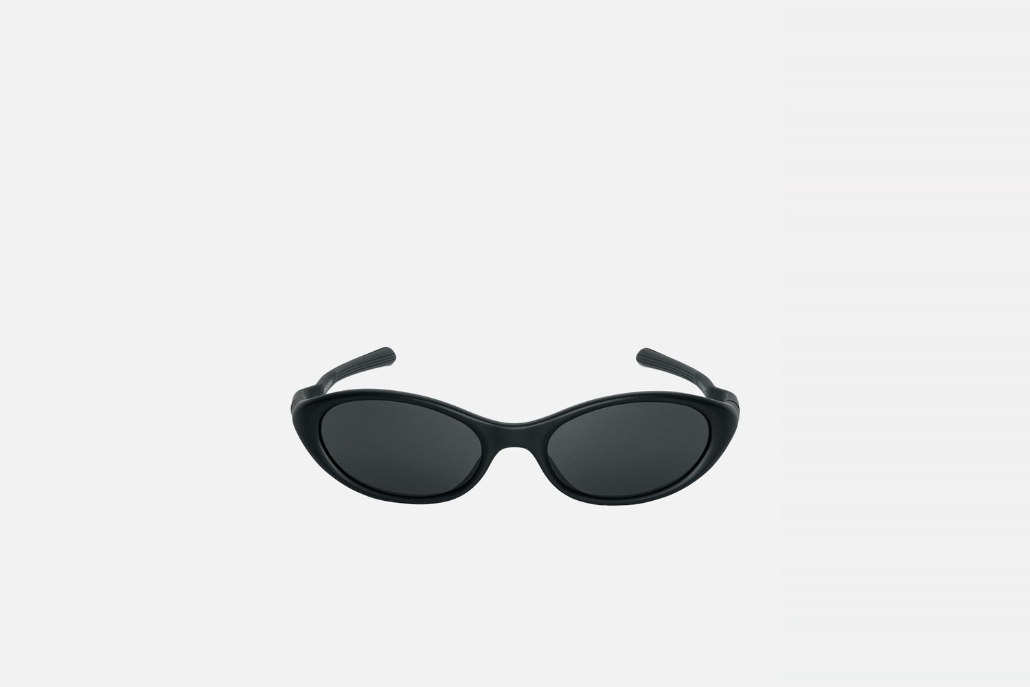 Gentle Monster new collection at HBX