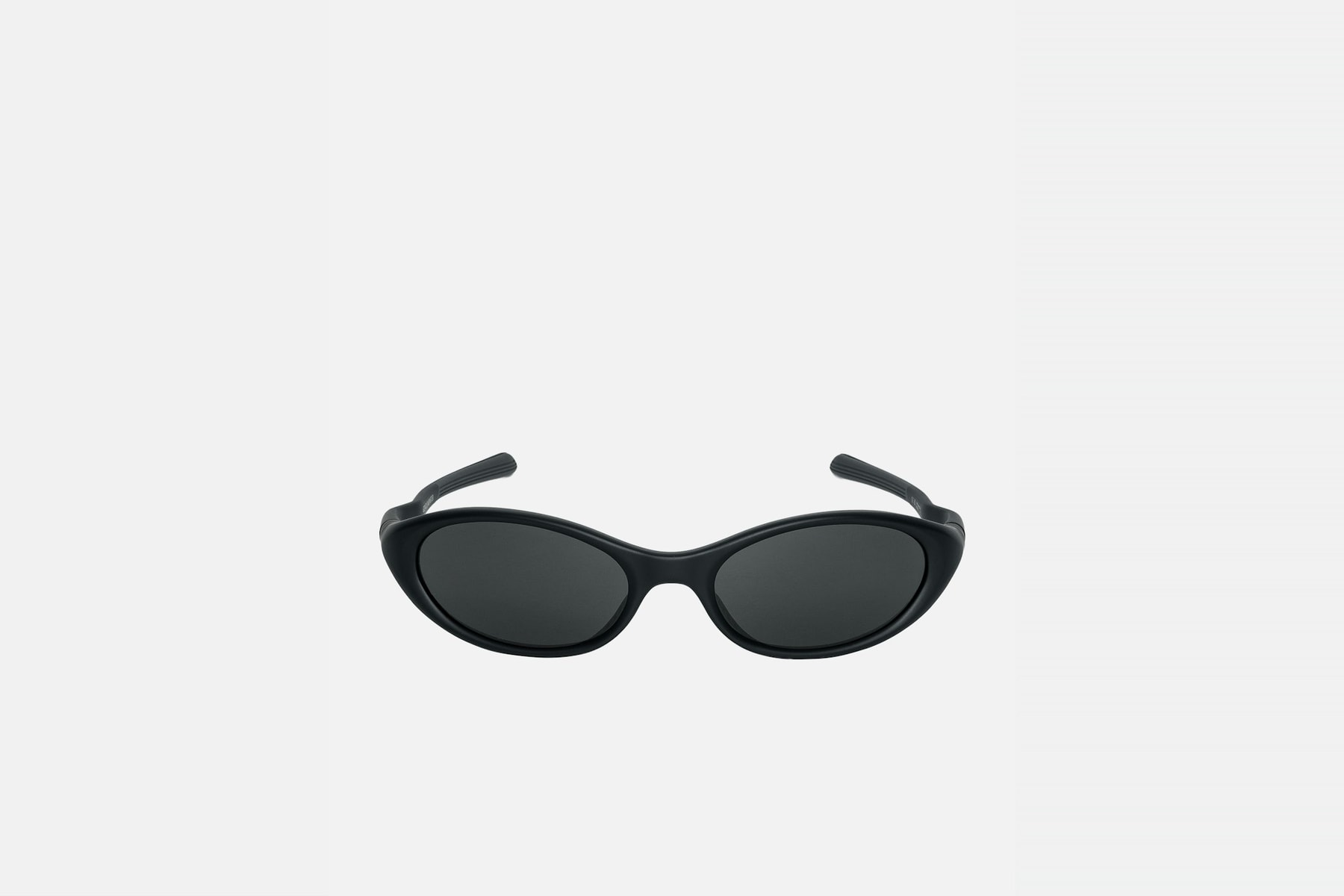 Gentle Monster new collection at HBX