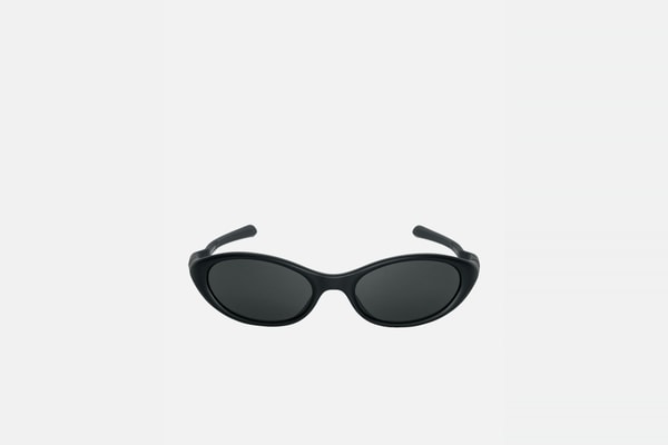 Gentle Monster new collection at HBX