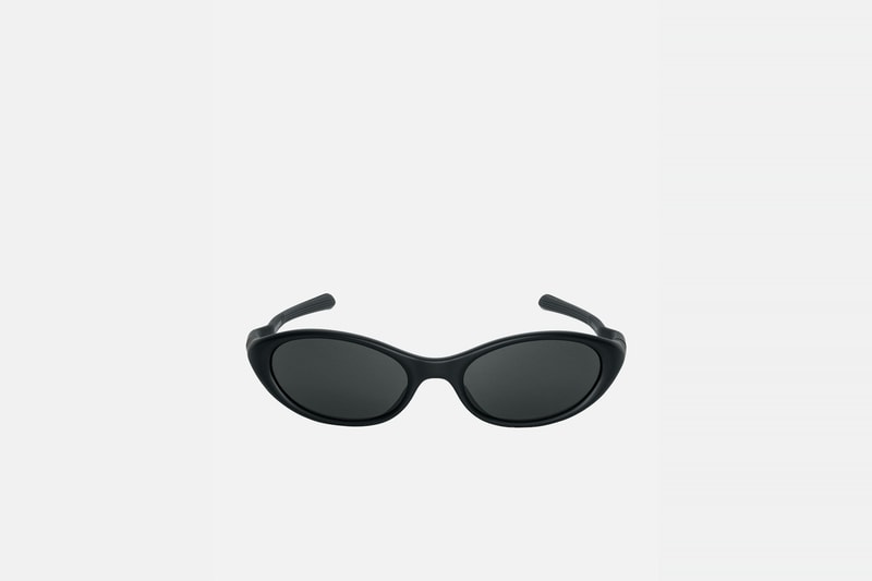 Gentle Monster new collection at HBX