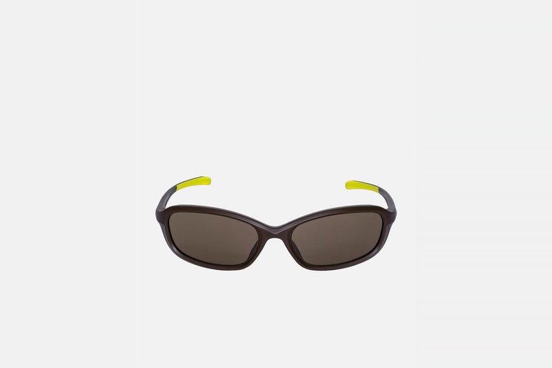 New Arrivals From HBX: Gentle Monster