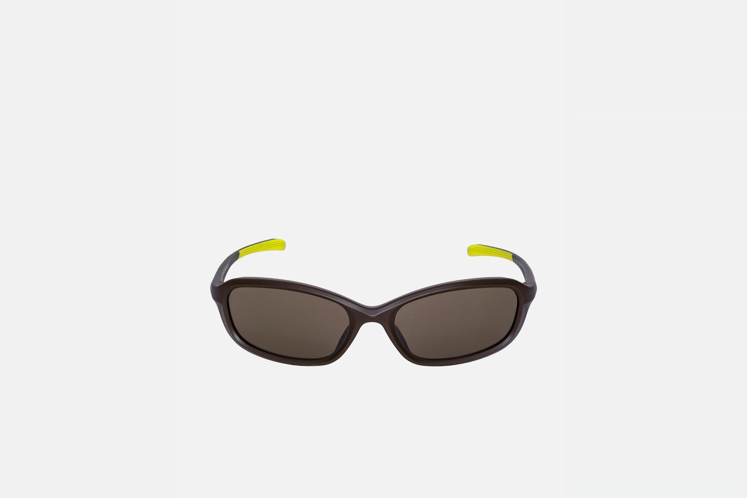 Gentle Monster new collection at HBX