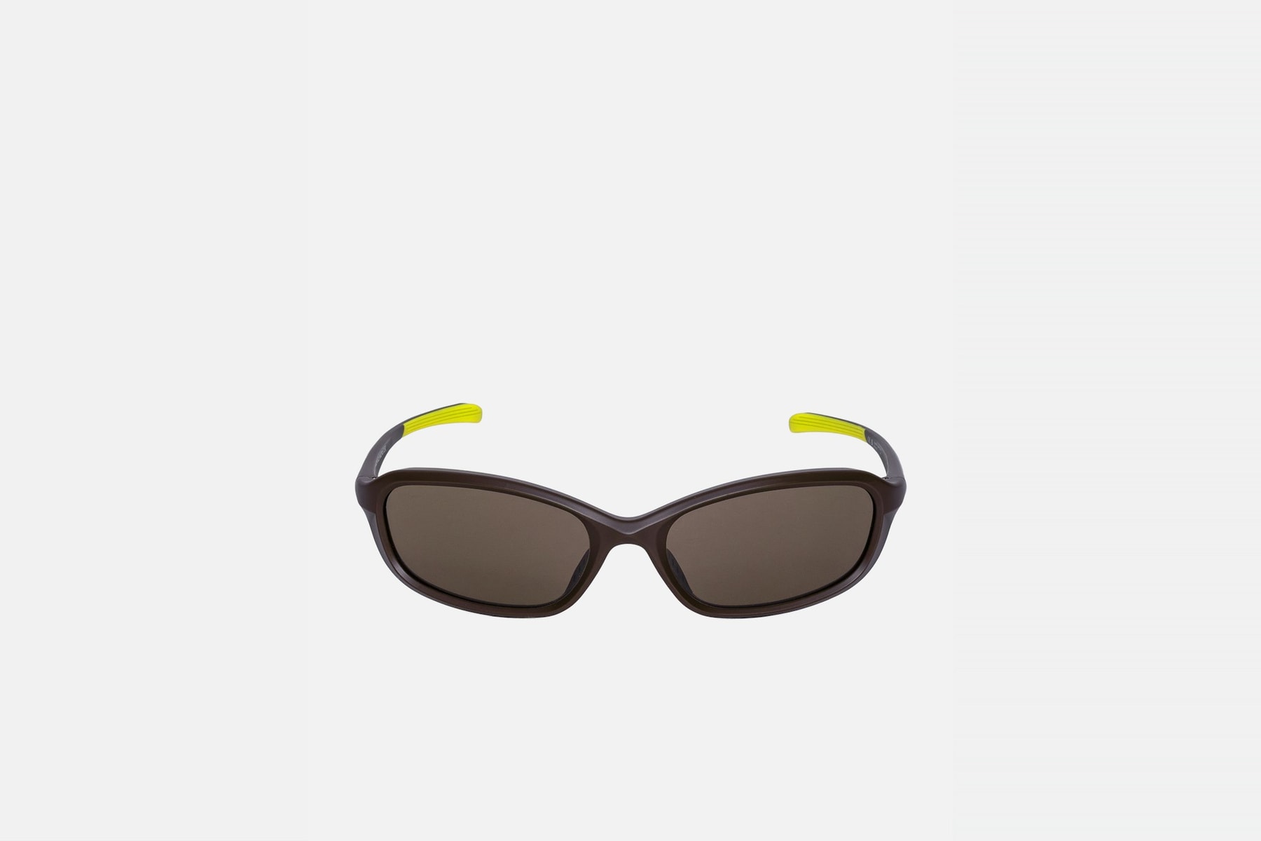 Gentle Monster new collection at HBX