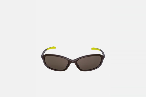 Gentle Monster new collection at HBX