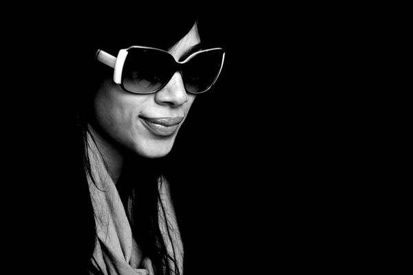 Kid Sister - Daydreaming (Jakwob Remix)