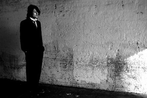 Seven Saturdays - Secret Things