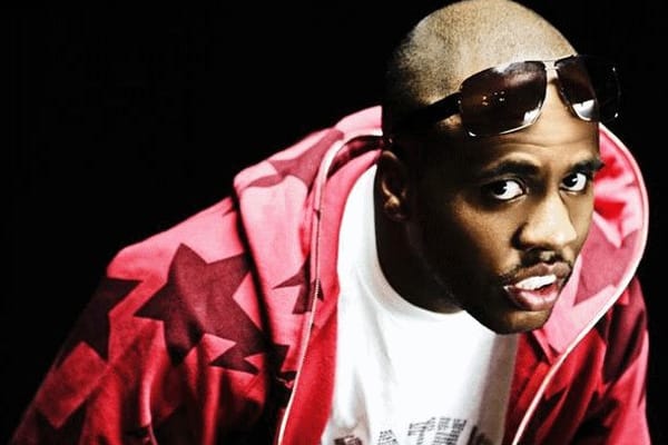 Consequence featuring Styles P – Don’t Stand So Close (produced by Statik Selektah)