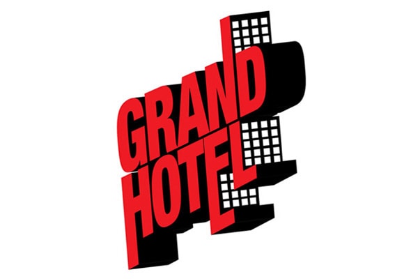 Dirty Super Car - Get A Grip (The Loops of Fury Remix)