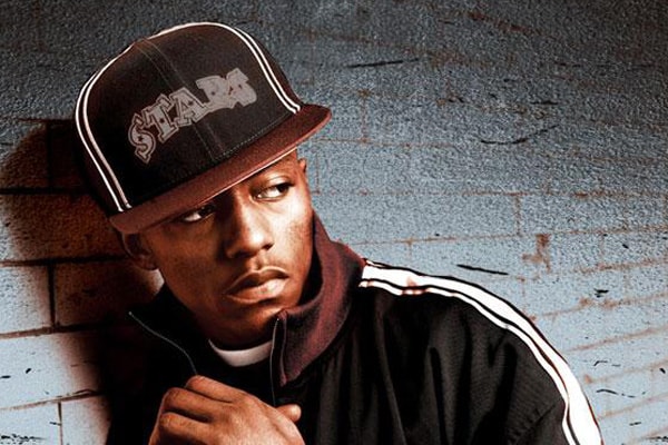 Hypetrak's Weekly Set: Volume 4