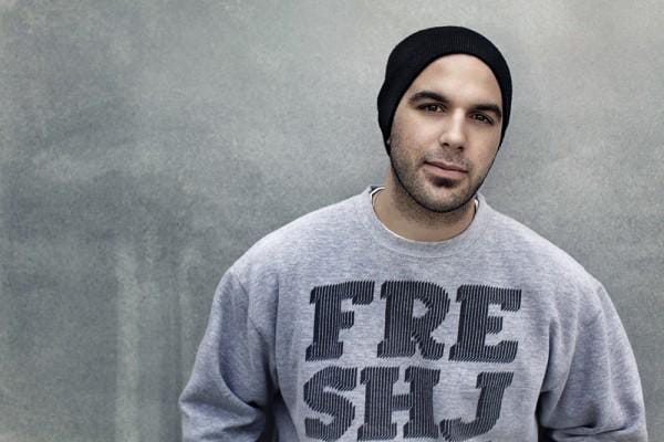 Intuition - The Black Keys – "Psychotic Girl" x Portishead – "Humming" 