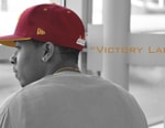 Marky – Victory Lap (Produced by Kanye West)