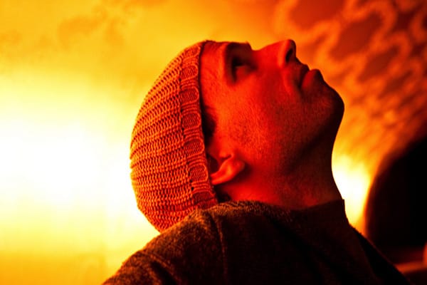 Take - Incredibright