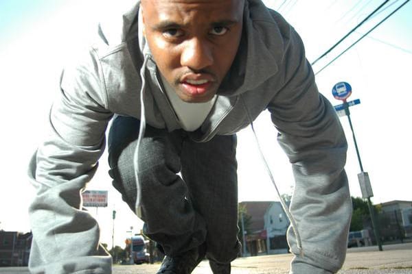 Hypetrak’s Weekly Set: Volume 3