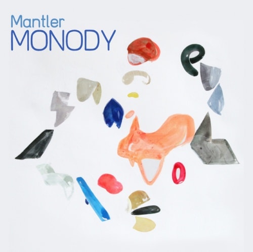 Mantler - Fresh and Fair