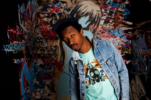 Curt@!n$ - Letter To The People Part 1