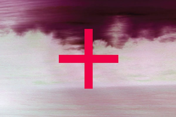 Blank Dogs - Heat And Depression