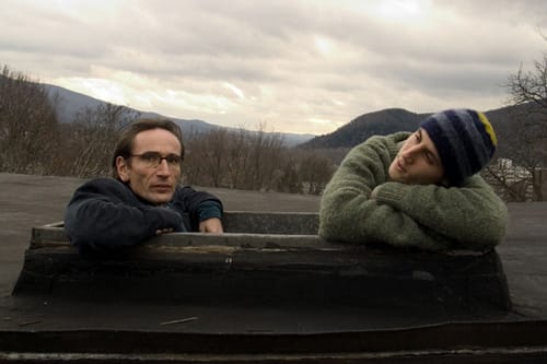 The Books - Beautiful People