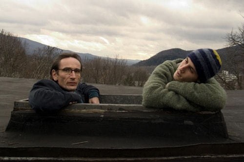 The Books - Beautiful People