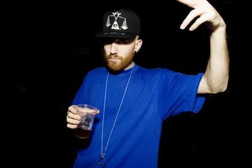 Kingdom – April Fools Gold Part 2 Mixtape