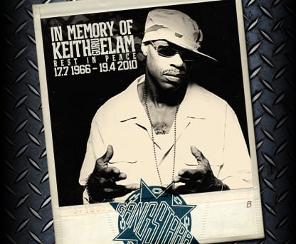 Guru’s Family Issues Statement