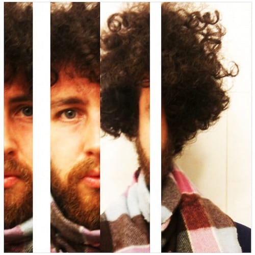 Ego Puppets – Avatar Couture