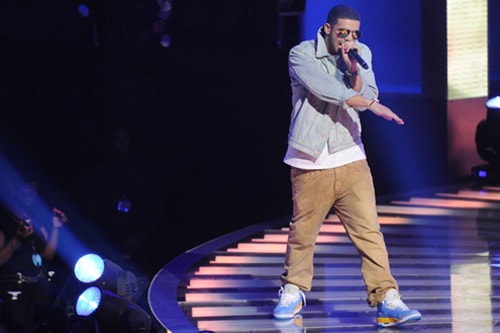 Hypetrak's Weekly Set: Volume 14