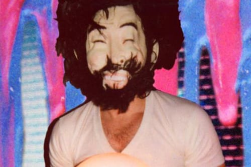 Tobacco - 1-900-900-900