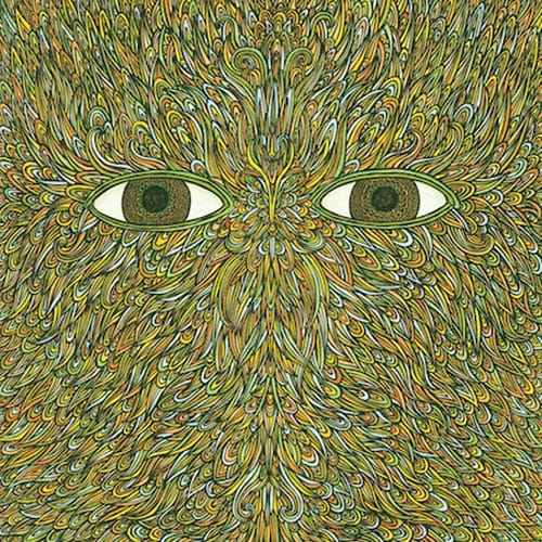 Flying Lotus Plans To Release An New EP & Presents New Track