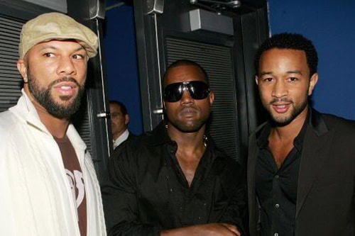 Hypetrak's Weekly Set - Volume 28