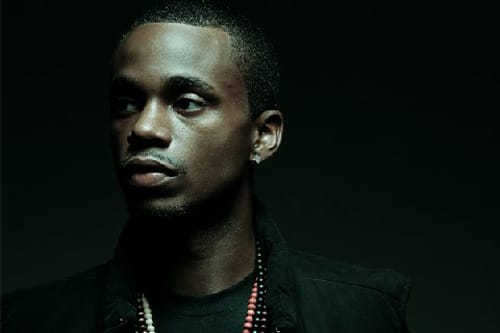 A. Driver - Therapy (Roman's Revenge Freestyle)