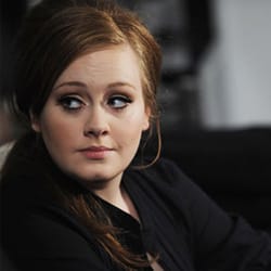 Hypetrak's Weekly Set - Volume 43