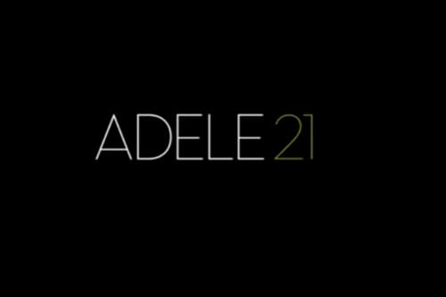 Adele - A Track By Track Breakdown of 21 