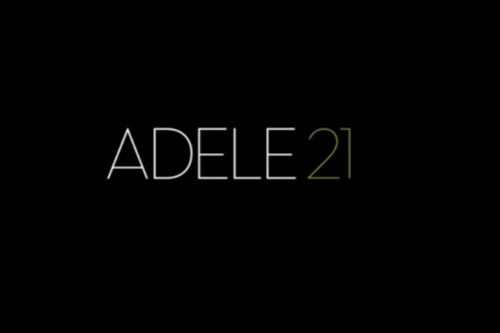 Adele - A Track By Track Breakdown of 21
