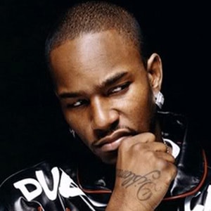 Cam'Ron & Vado - Sour Life