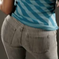 Chilly Gonzales – You Can Dance