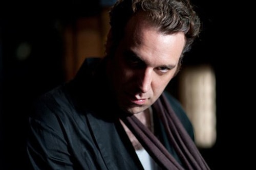 Chilly Gonzales - You Can Dance (Gemini Club Remix)