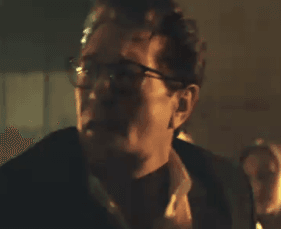 Cold War Kids - Louder Than Ever