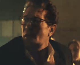 Cold War Kids - Louder Than Ever