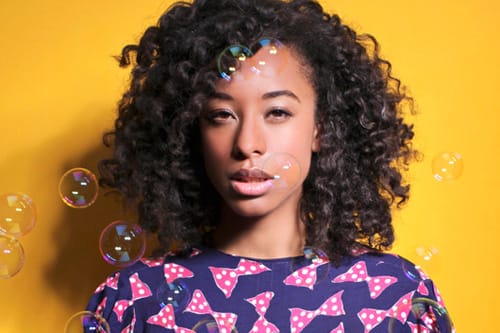 Corinne Bailey Rae - I Wanna Be Your Lover (Prince Cover)
