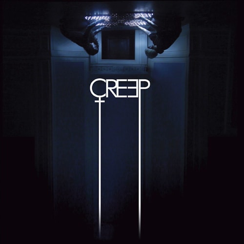 CREEP featuring Romy xx - Days (Azari & III Remix)