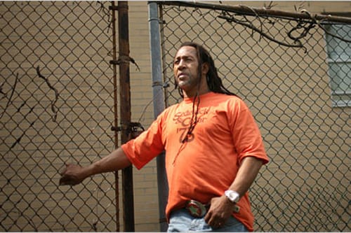 DJ Premier Reveals DJ Kool Herc Is In Poor Health 