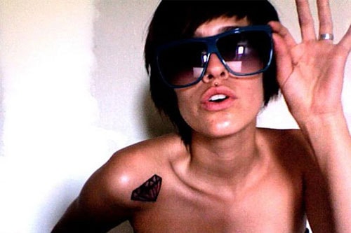 The Cataracs featuring Dev - Bass Down Low (Proper Villains Remix)