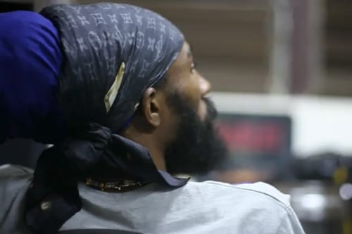 Distant Relatives - Dub Plates At Tuff Gong