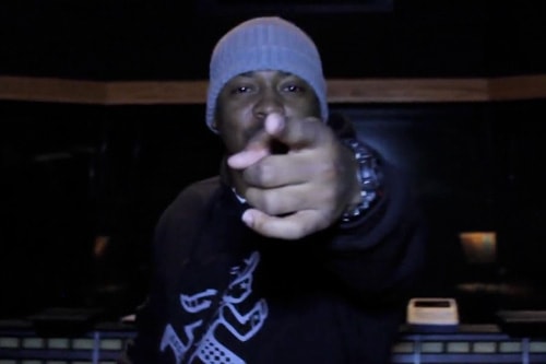 Fam-Lay - YOUINSTANTLY