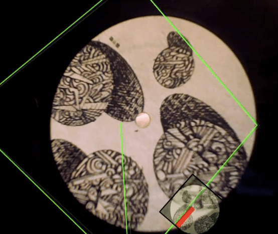 Flying Lotus Rewards Fans for Purchasing His Music