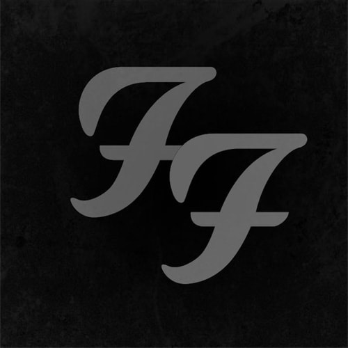 Foo Fighters - Bridge Burning (Teaser)