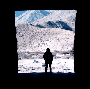 Free The Robots - Jupiter 