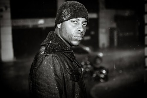 Jon Connor - Another One