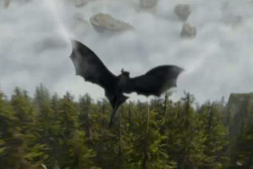 Jónsi - Sticks And Stones